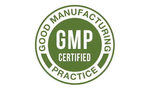 Visium Max GMP certified production