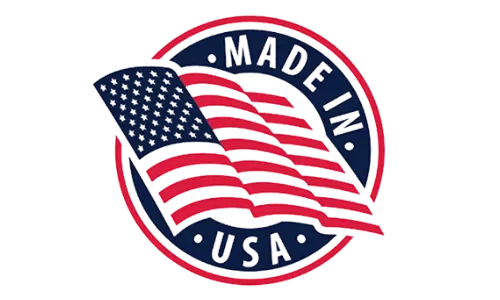 Visium Max certified production environment
