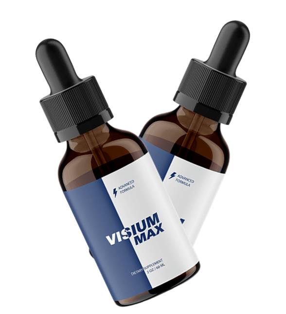 Visium Max product overview